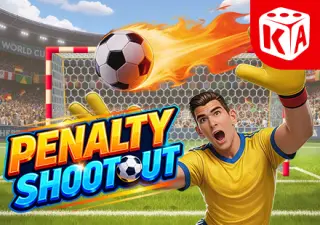 Penalty Shootout