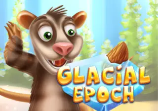 Glacial Epoch