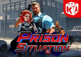 Prison Situation