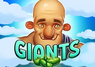 Giants