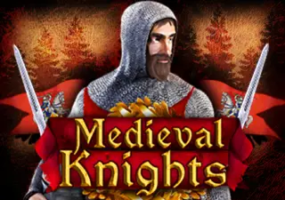 Medieval Knights