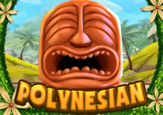 Polynesian