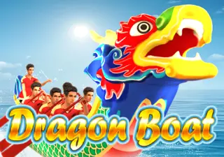 Dragon Boat