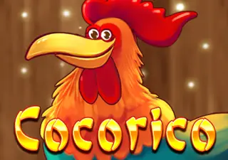 Cocorico