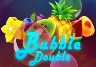 Bubble Double