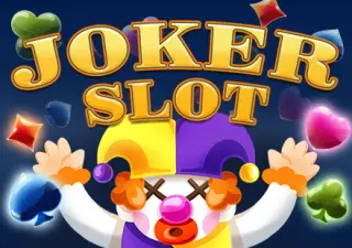 Joker Slot