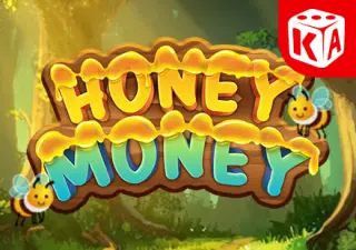 Honey Money