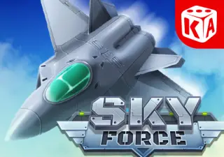 Sky Force