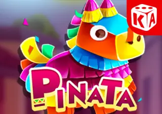 Pinata