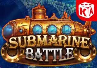 Submarine Battle