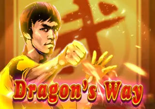Dragon's Way