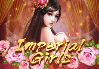 Imperial Girls