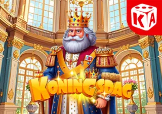 Koningsdag