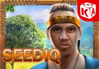 Seediq