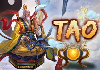 TAO