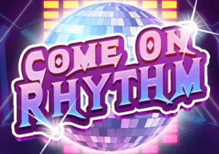 Come On Rhythm