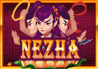Nezha