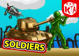 Soldiers