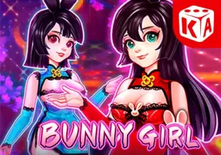 Bunny Girl