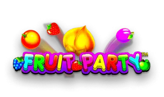 Fruit Party