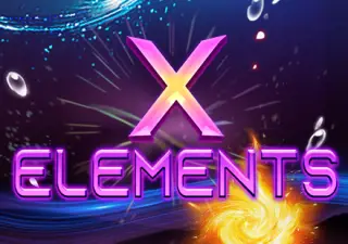 X-Elements