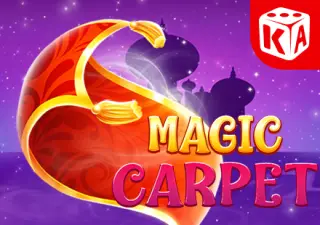 Magic Carpet