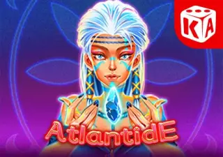 Atlantide