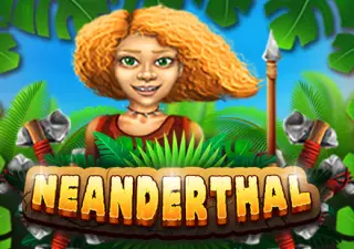 Neanderthals