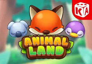 Animal Land