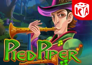 Pied Piper