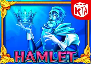 Hamlet