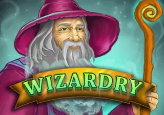 Wizardry