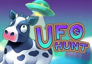 UFO Hunt