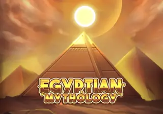 Egyptian Mythology