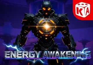Energy Awakening