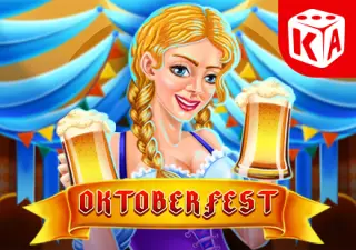 Oktoberfest