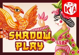 Shadow Play