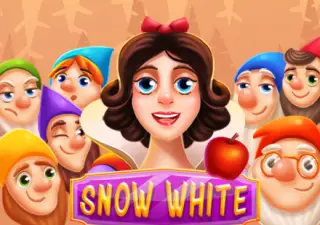 Snow White