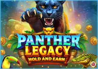 Panther Legacy