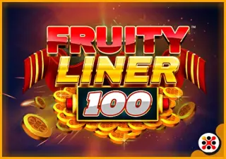 Fruityliner 100