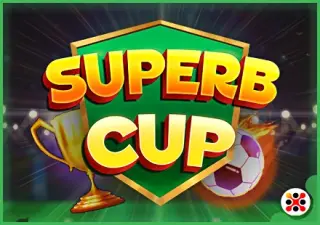 Superb Cup