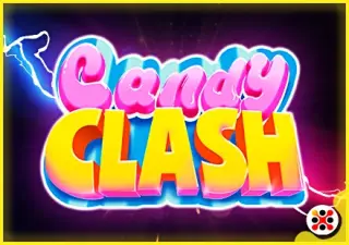 Candy Clash