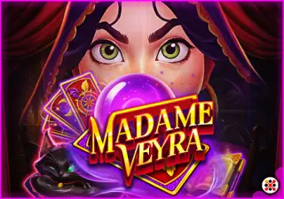 Madame Veyra