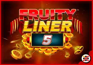 Fruityliner 5