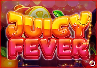 Juicy Fever