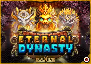 Eternal Dynasty