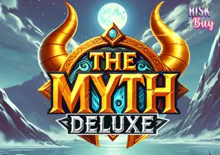 The Myth Deluxe