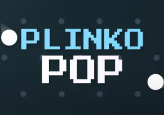 Plinko Pop