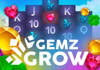 Gemz Grow