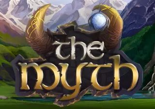 The Myth